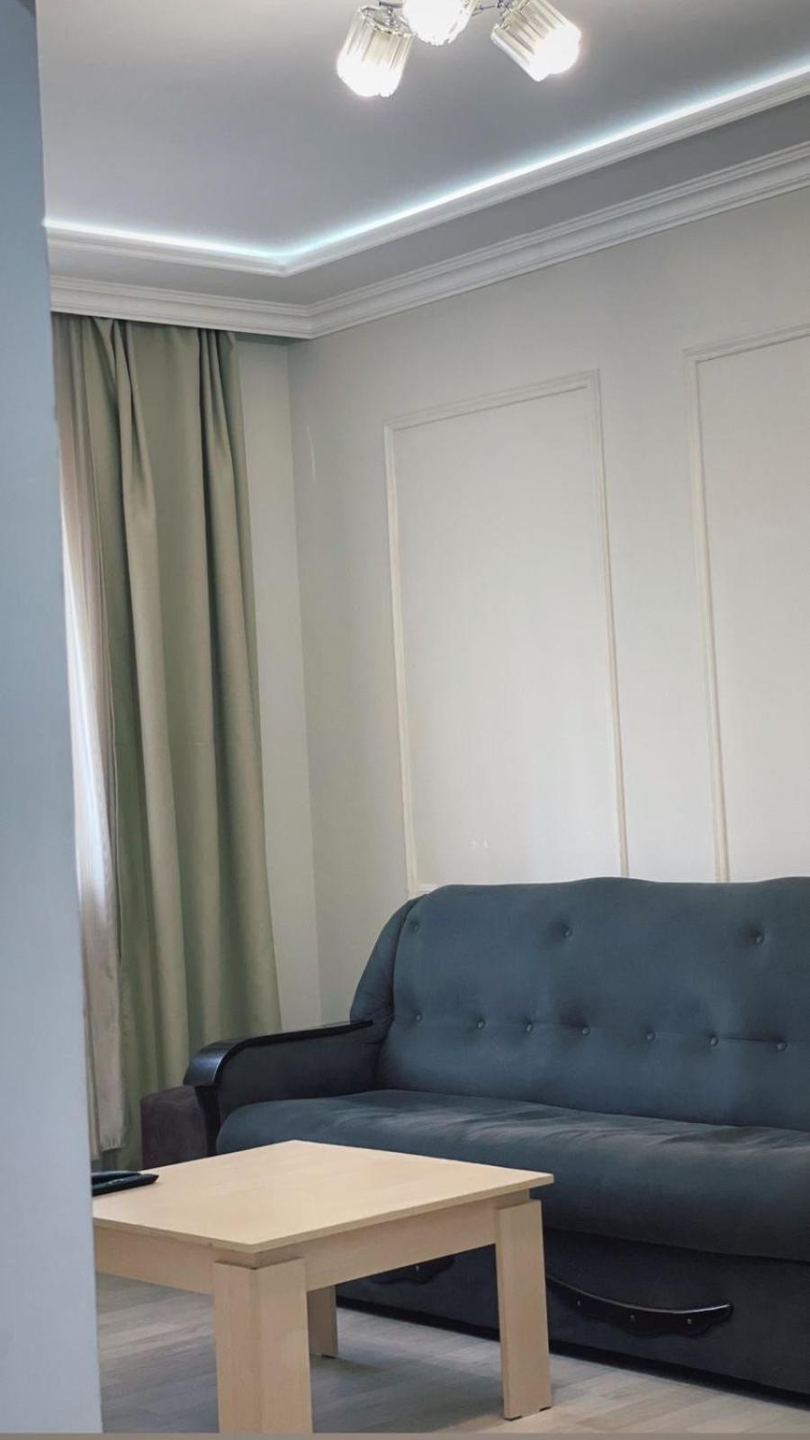 Lidiani Guest House Гюмри Экстерьер фото